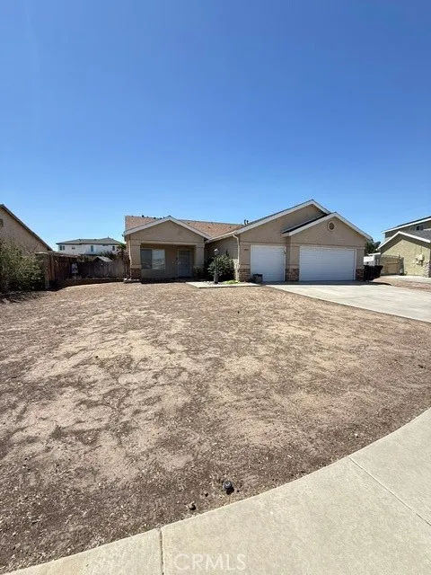 13003 Lehigh Court, Victorville, CA 92392 - Photo 2 of 24, Victorville, CA