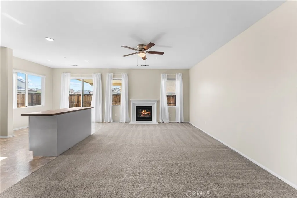 3617 Half Dome Avenue, Rosamond, CA 93560 - Photo 3 of 14, Rosamond, CA