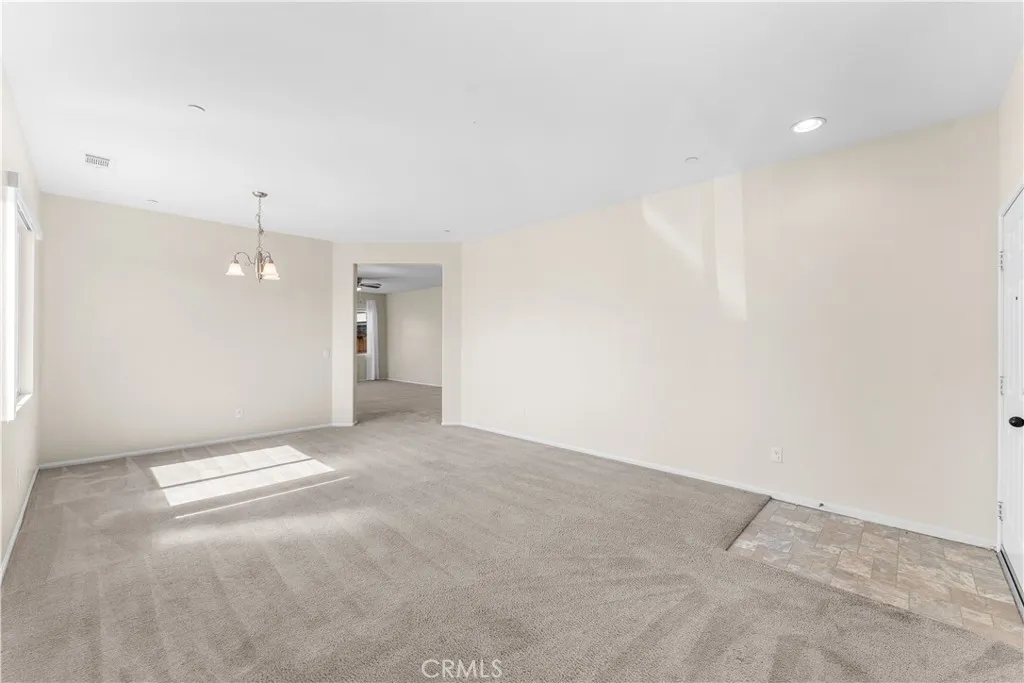 3617 Half Dome Avenue, Rosamond, CA 93560 - Photo 2 of 14, Rosamond, CA