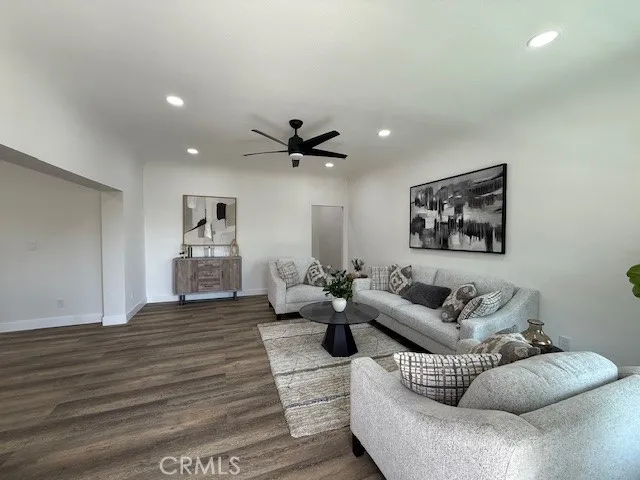 401 W Avenue 37, Los Angeles, CA 90065 - Photo 4 of 16, Los Angeles, CA