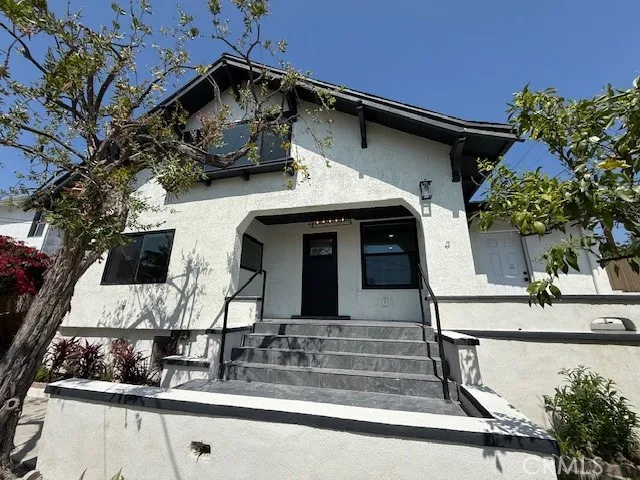 401 W Avenue 37, Los Angeles, CA 90065 - Photo 2 of 16, Los Angeles, CA