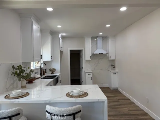 401 W Avenue 37, Los Angeles, CA 90065 - Photo 5 of 16, Los Angeles, CA