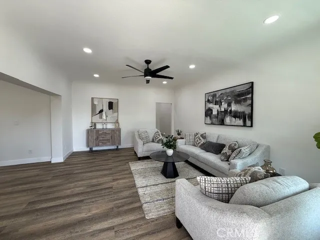 401 W Avenue 37, Los Angeles, CA 90065 - Photo 3 of 16, Los Angeles, CA