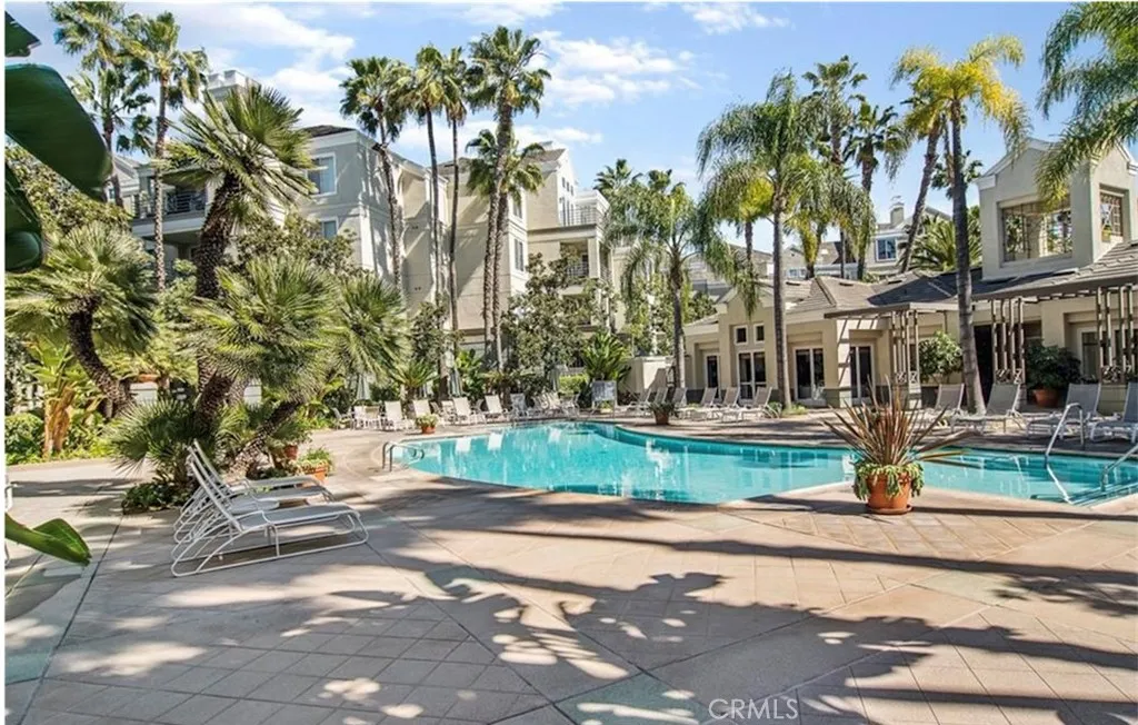 Irvine, CA 92612