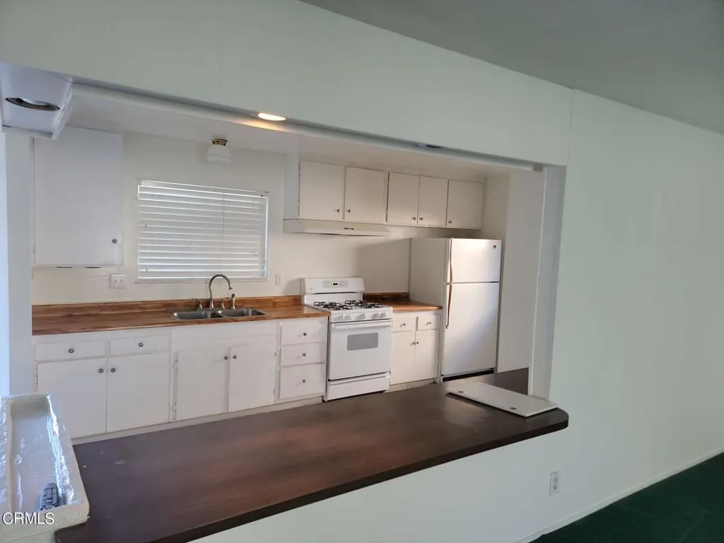 1836 N 7th Place, Port Hueneme, CA 93041 - Photo 2 of 6, Port Hueneme, CA