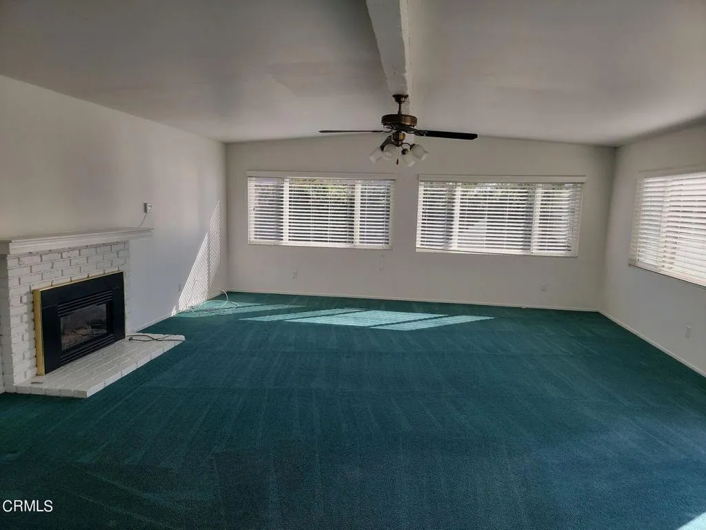 1836 N 7th Place, Port Hueneme, CA 93041 - Photo 5 of 6, Port Hueneme, CA