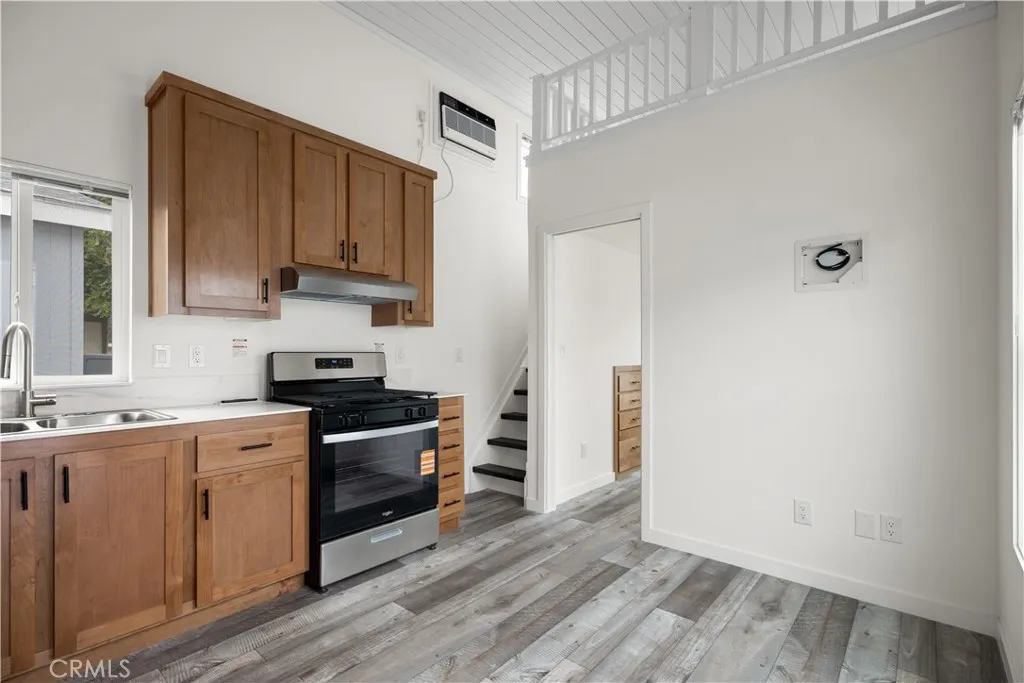 145 South Unit A28, San Luis Obispo, CA 93401 - Photo 2 of 11, San Luis Obispo, CA
