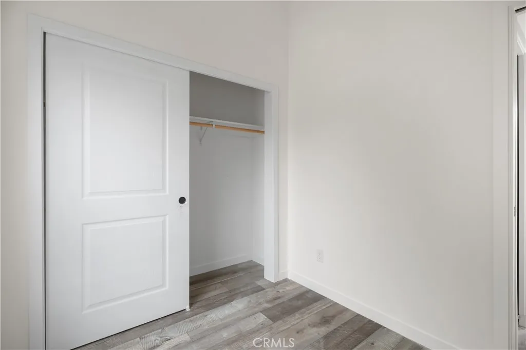 145 South Unit A28, San Luis Obispo, CA 93401 - Photo 5 of 11, San Luis Obispo, CA