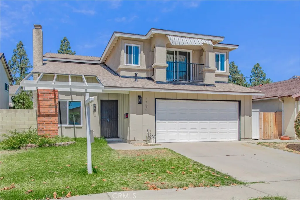 Cerritos, CA 90703