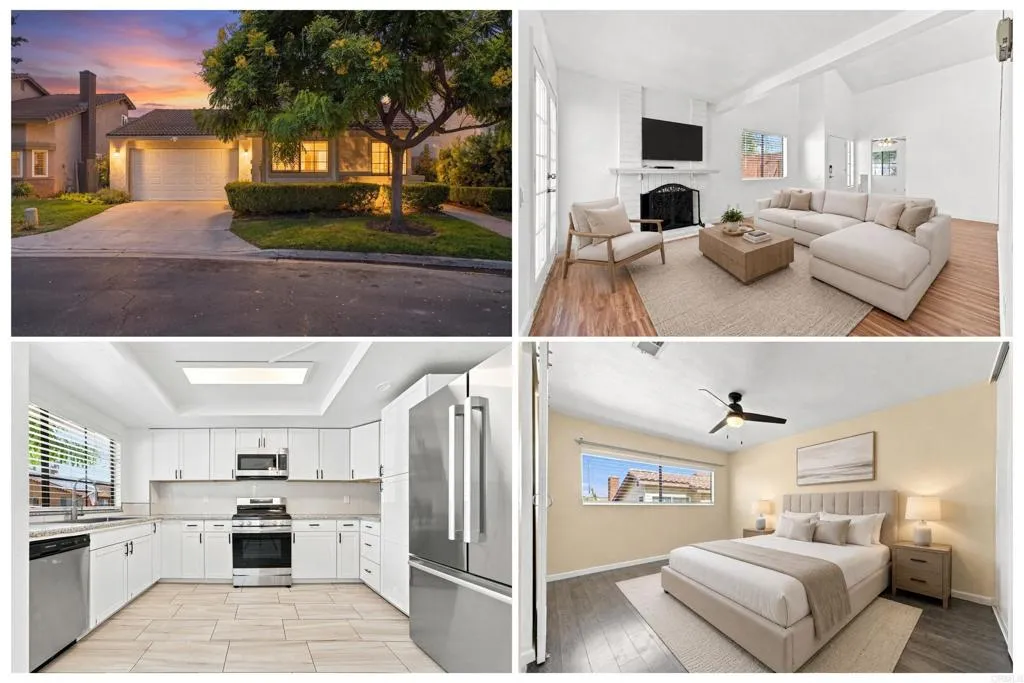227 Argus Way