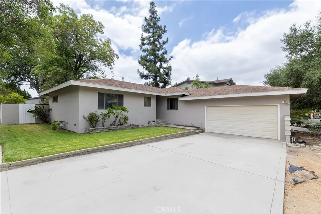 3026 Lansbury Avenue, Claremont, CA 91711 - Photo 3 of 23, Claremont, CA