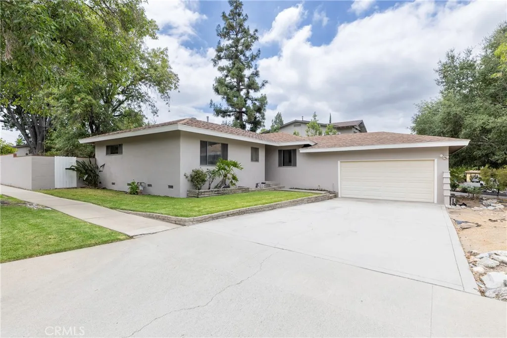 3026 Lansbury Avenue, Claremont, CA 91711 - Main photo, Claremont, CA