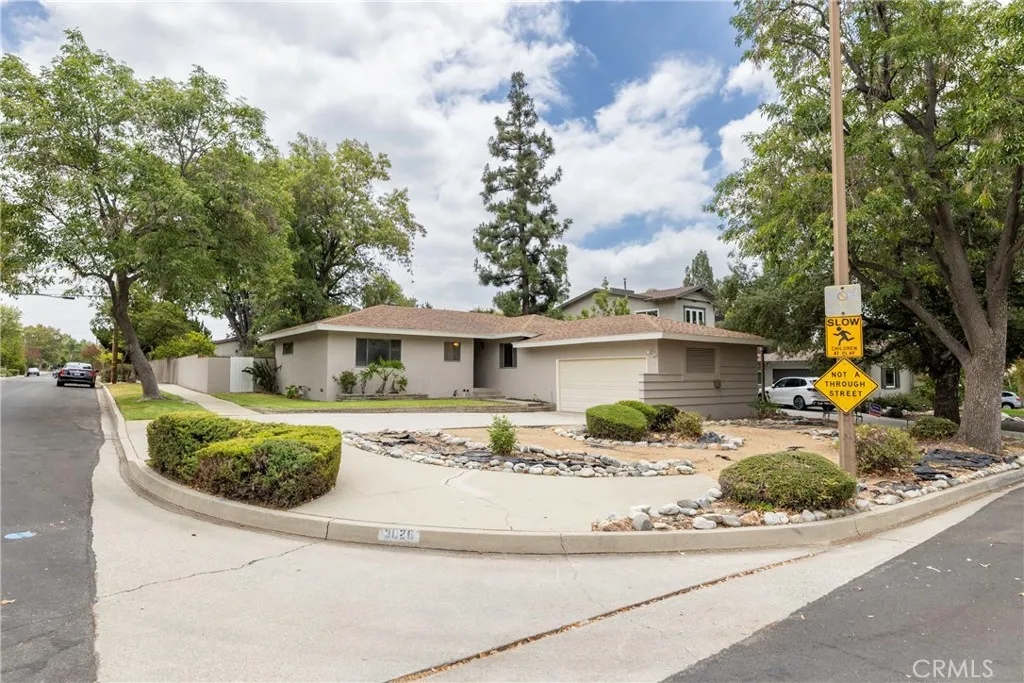 3026 Lansbury Avenue, Claremont, CA 91711 - Photo 2 of 23, Claremont, CA
