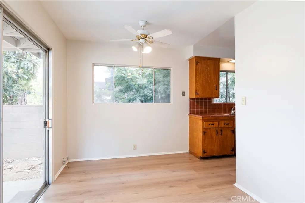 3026 Lansbury Avenue, Claremont, CA 91711 - Photo 5 of 23, Claremont, CA