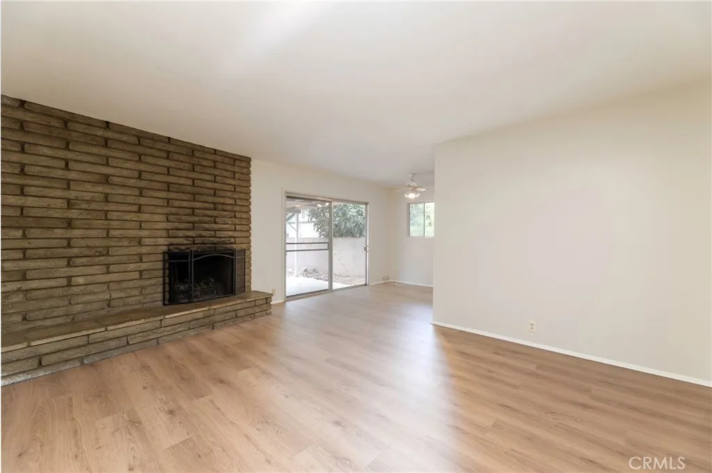 3026 Lansbury Avenue, Claremont, CA 91711 - Photo 4 of 23, Claremont, CA