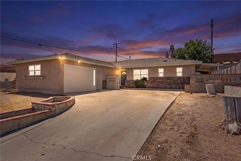 660 E Mountain View Street, Barstow, CA 92311 - Photo 2 of 48, Barstow, CA