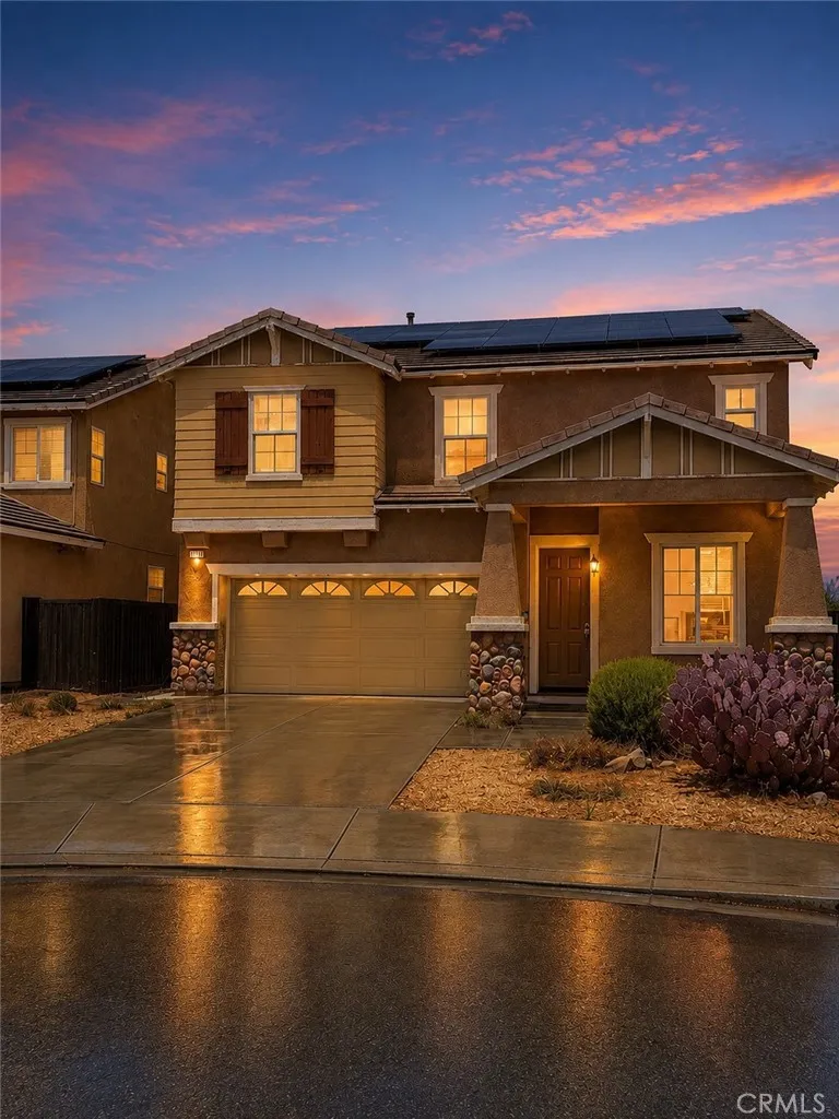 Hesperia, CA 92344