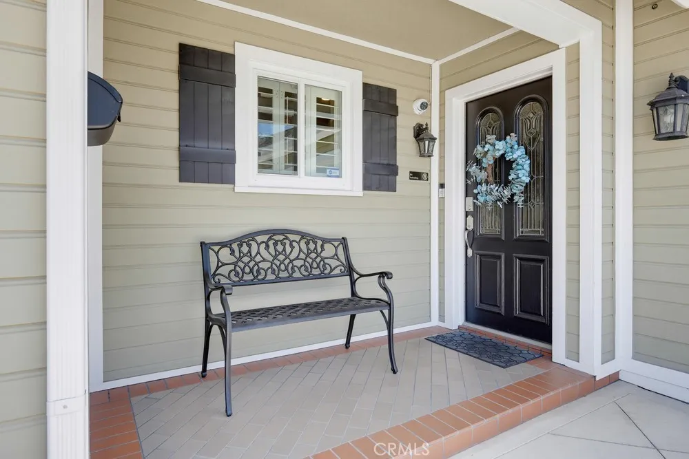 5482 Park, Garden Grove, CA 92845 - Photo 4 of 50, Garden Grove, CA