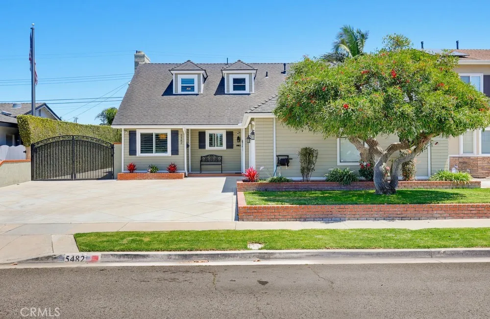 5482 Park, Garden Grove, CA 92845 - Photo 2 of 50, Garden Grove, CA