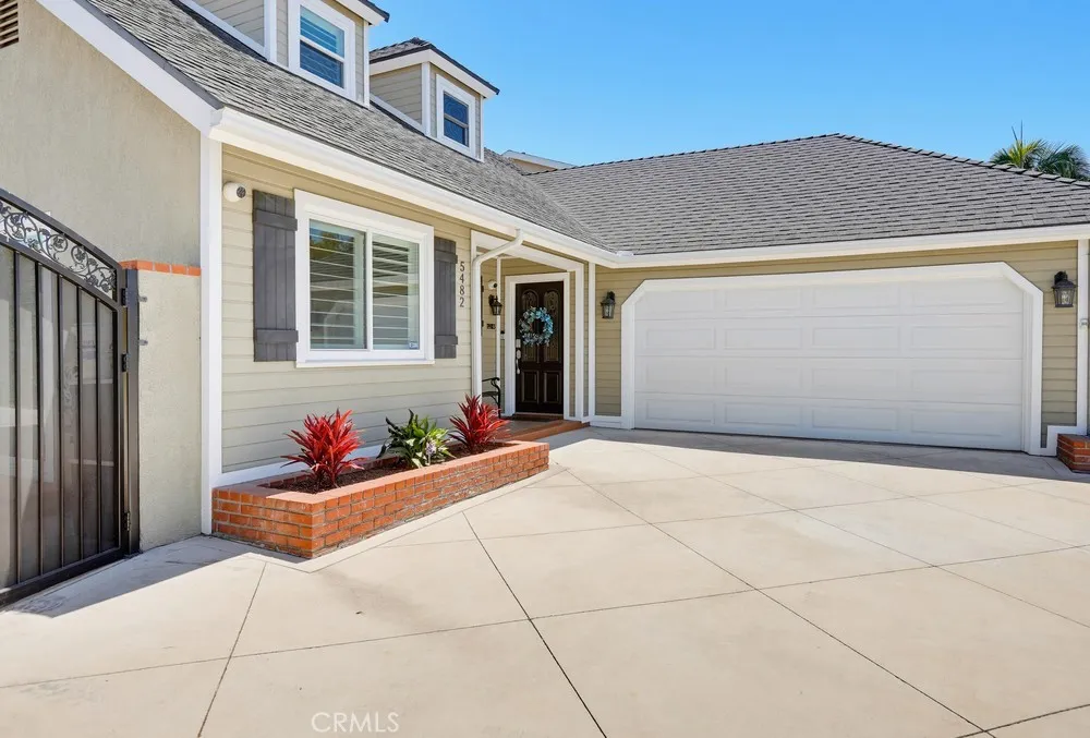 5482 Park, Garden Grove, CA 92845 - Photo 3 of 50, Garden Grove, CA