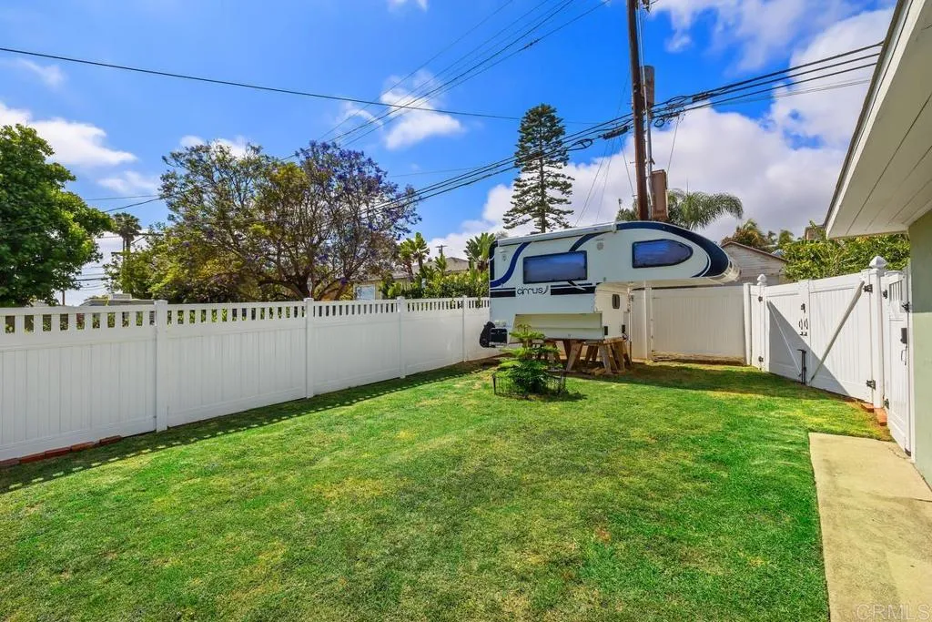 https://cdn.realtyfeed.com/cdn/127/306759102/3944a3aeb735b5da2be0837e29bc0d63.webp