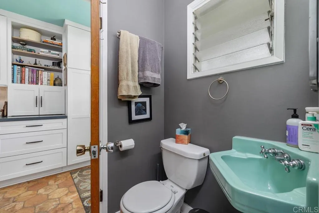 https://cdn.realtyfeed.com/cdn/127/306759102/4853a037db4045ec58ee7debcc4c89ee.webp