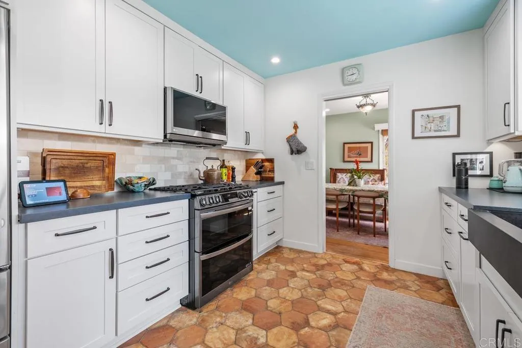 https://cdn.realtyfeed.com/cdn/127/306759102/626e0c4e625e27dea4e3293abdcae567.webp