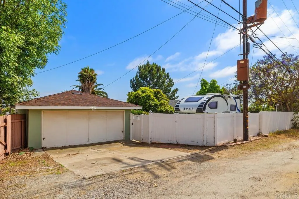 https://cdn.realtyfeed.com/cdn/127/306759102/63cdc329faf2fdc5cbfaff7034d13fd0.webp