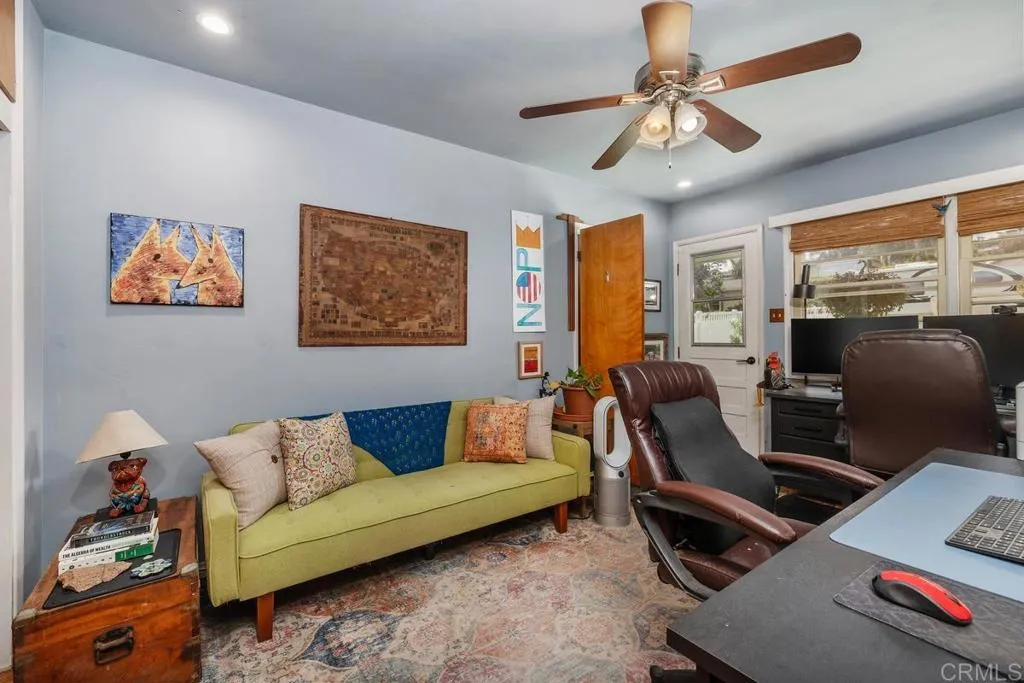 https://cdn.realtyfeed.com/cdn/127/306759102/7c8d8d8167a57930e7e03a69fefa7d91.webp