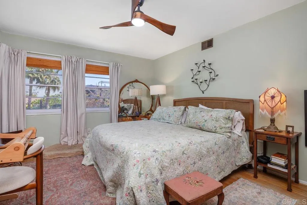 https://cdn.realtyfeed.com/cdn/127/306759102/81fb7c3ff6a67fa167e074768a0b3628.webp