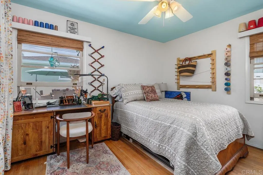 https://cdn.realtyfeed.com/cdn/127/306759102/b6badb47fa19095f063fb9252b0bfe83.webp