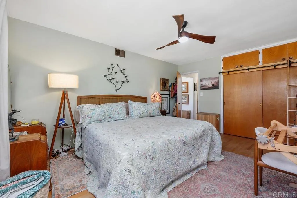 https://cdn.realtyfeed.com/cdn/127/306759102/be7a9d3a1f1b813ac81804efea242235.webp