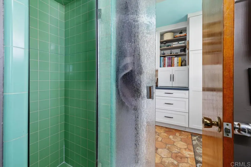 https://cdn.realtyfeed.com/cdn/127/306759102/d0012059ede46a6b3f169d918dc9ae6c.webp