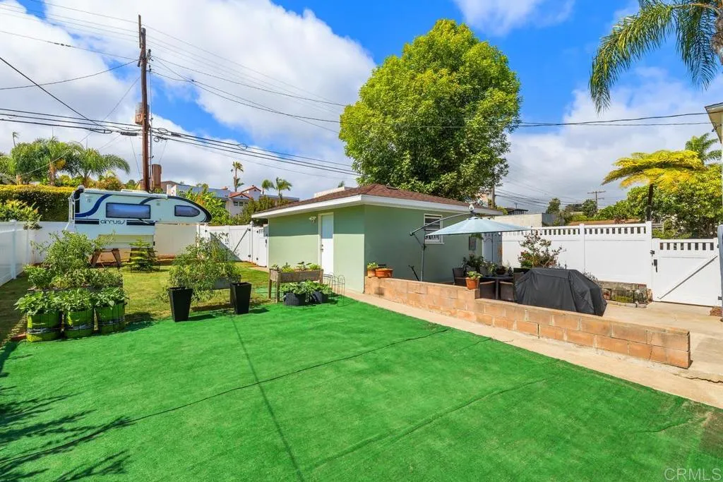 https://cdn.realtyfeed.com/cdn/127/306759102/d19350bbcb54fc005d51a3e21ad1da39.webp