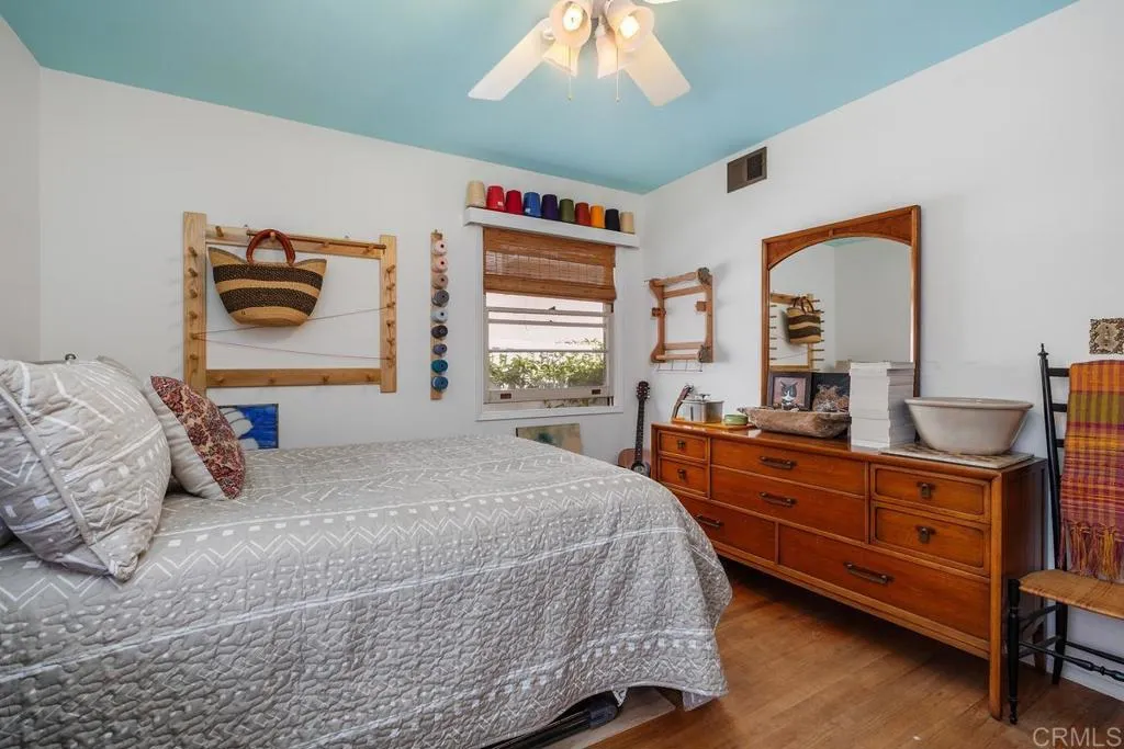 https://cdn.realtyfeed.com/cdn/127/306759102/e6096825cce9bd0092c4bd36c7d9fe88.webp