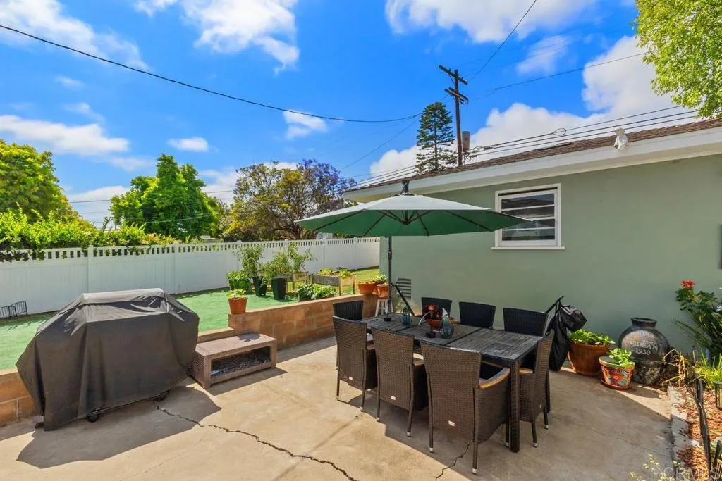https://cdn.realtyfeed.com/cdn/127/306759102/ebc50bb88ff465d56098ae2324c6b74d.webp