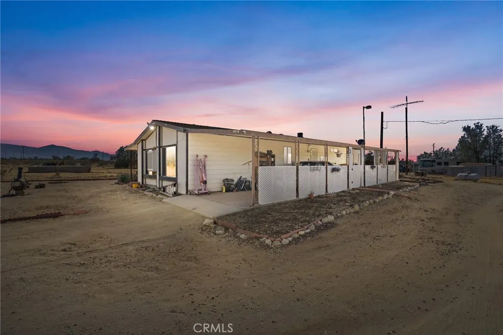 14030 Rapture, Phelan, CA 92371 - Main photo, Phelan, CA