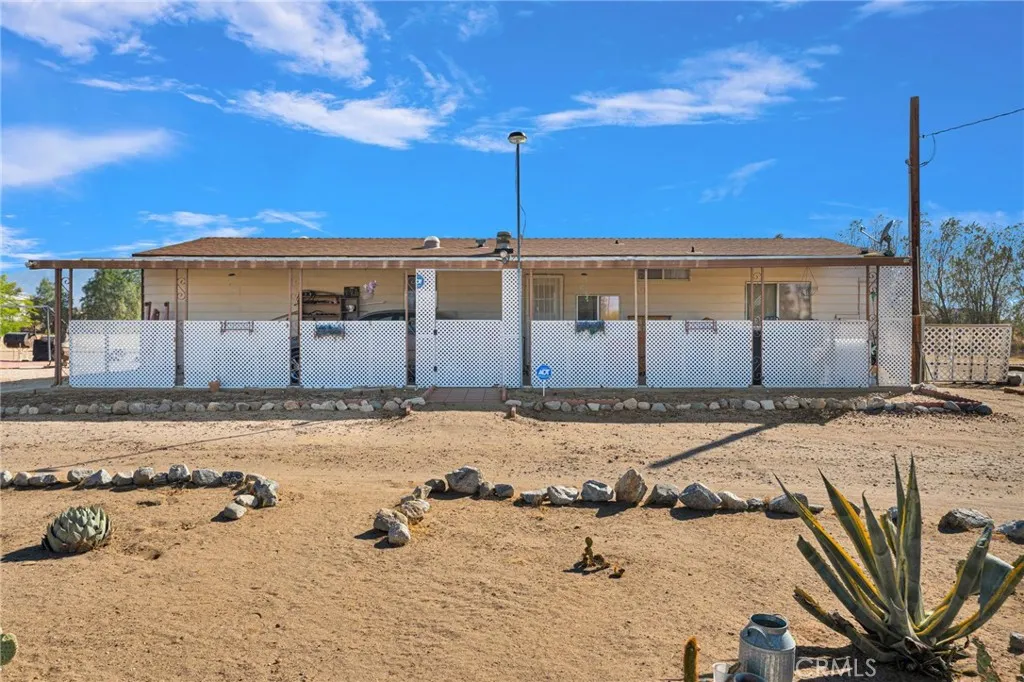 14030 Rapture, Phelan, CA 92371 - Photo 5 of 58, Phelan, CA