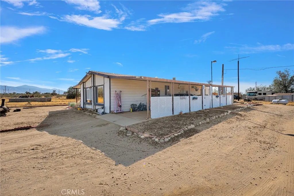 14030 Rapture, Phelan, CA 92371 - Photo 3 of 58, Phelan, CA