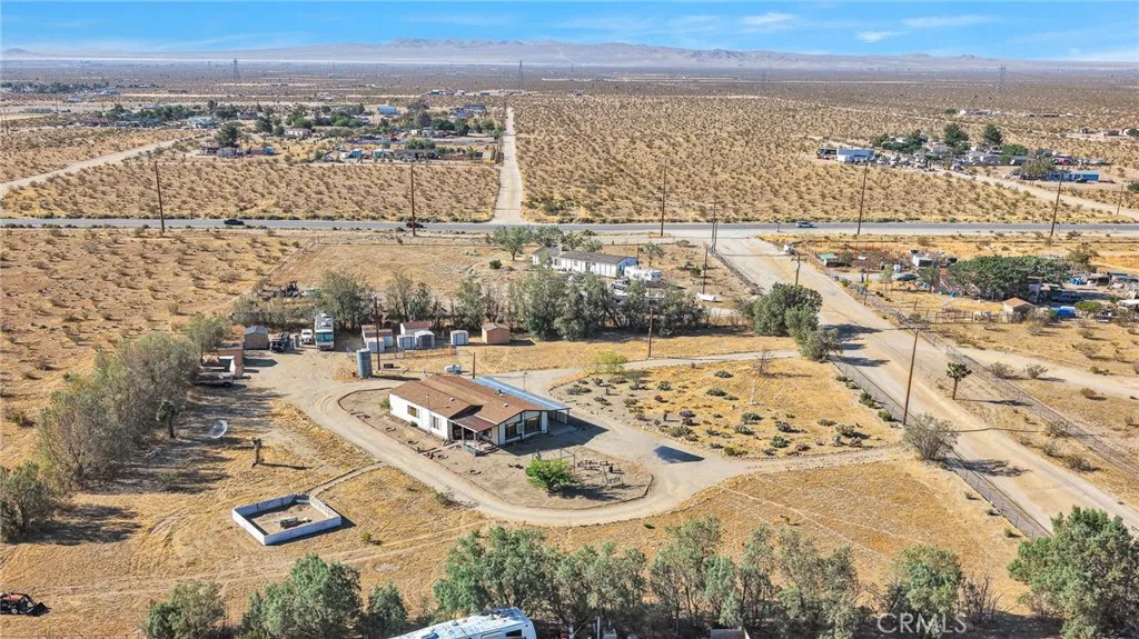 14030 Rapture, Phelan, CA 92371 - Photo 2 of 58, Phelan, CA