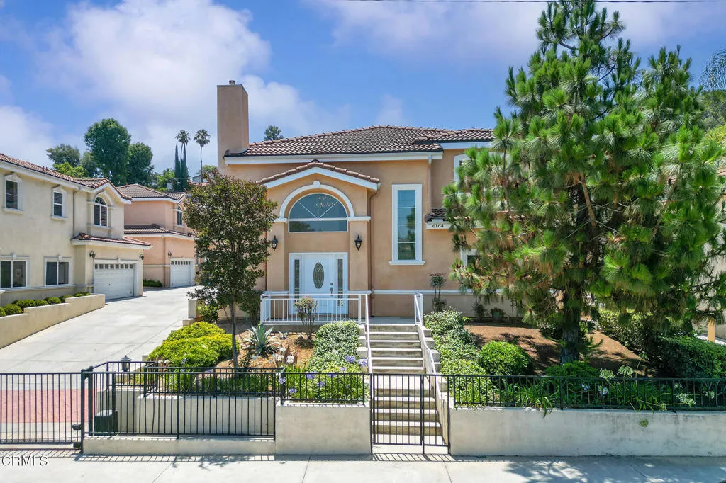 6164 Mesa Avenue, Los Angeles, CA 90042 - Photo 2 of 32, Los Angeles, CA