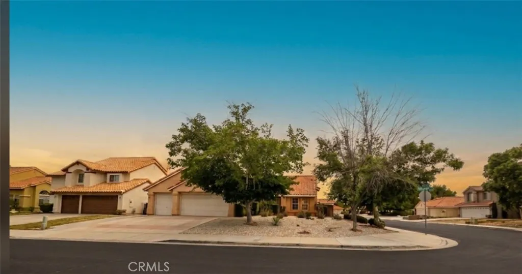 12549 Gentle Breeze, Victorville, CA 92392 - Photo 2 of 2, Victorville, CA