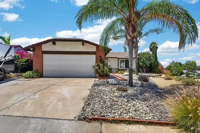 21791 Spring Crest, Moreno Valley, CA 92557 - Main photo, Moreno Valley, CA