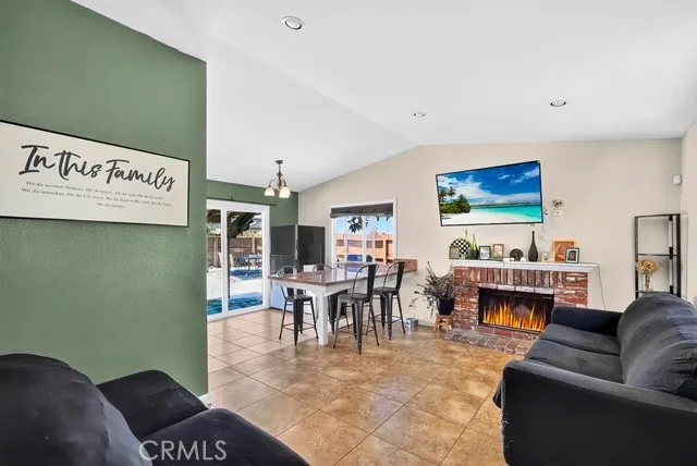 21791 Spring Crest, Moreno Valley, CA 92557 - Photo 4 of 19, Moreno Valley, CA