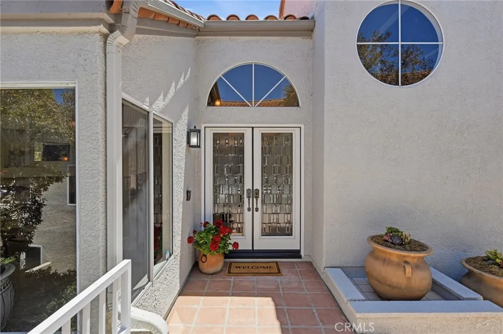 10 Toulon, Laguna Niguel, CA 92677 - Photo 4 of 52, Laguna Niguel, CA