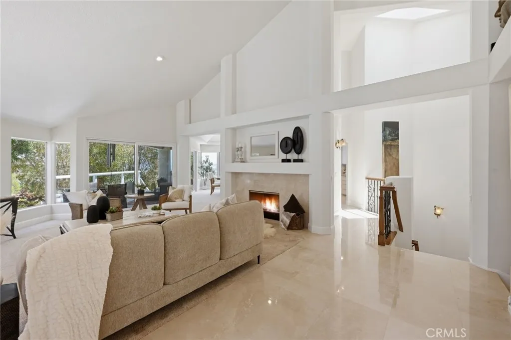 10 Toulon, Laguna Niguel, CA 92677 - Photo 5 of 52, Laguna Niguel, CA