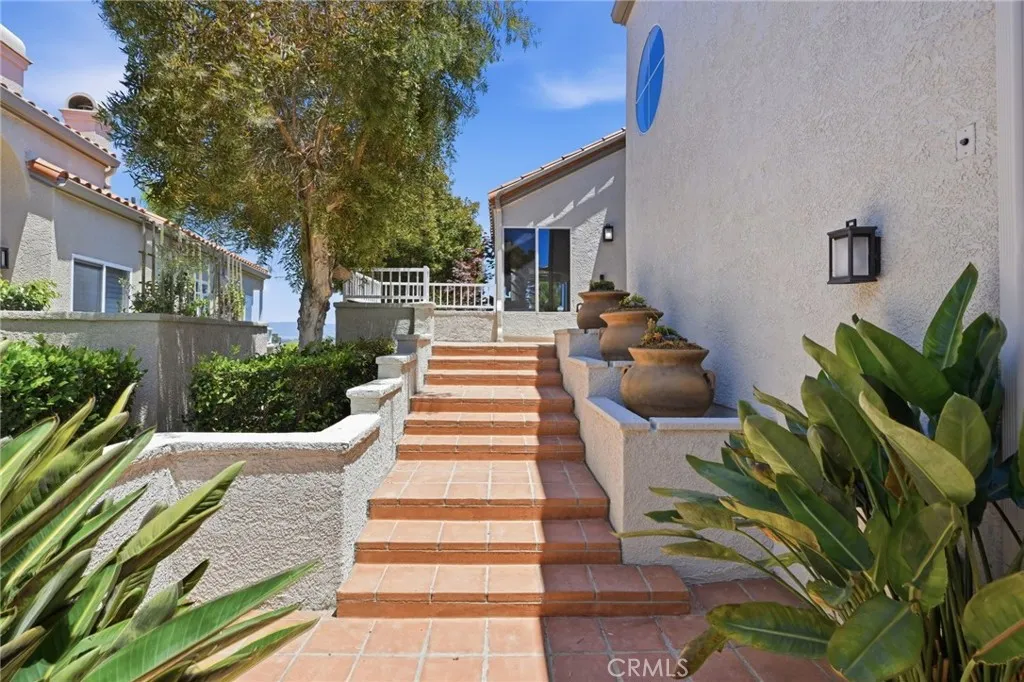 10 Toulon, Laguna Niguel, CA 92677 - Photo 3 of 52, Laguna Niguel, CA