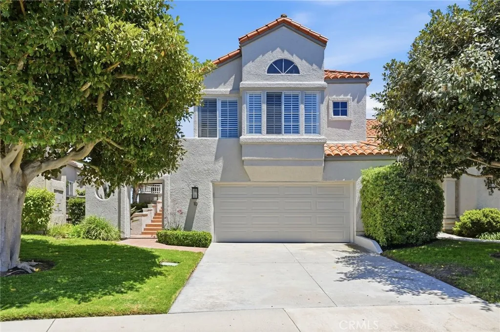 10 Toulon, Laguna Niguel, CA 92677 - Photo 2 of 52, Laguna Niguel, CA