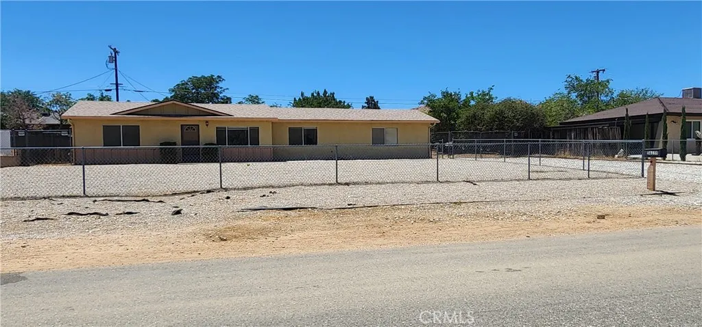 56159 Taos Trl, Yucca Valley, CA 92284 - Photo 2 of 24, Yucca Valley, CA