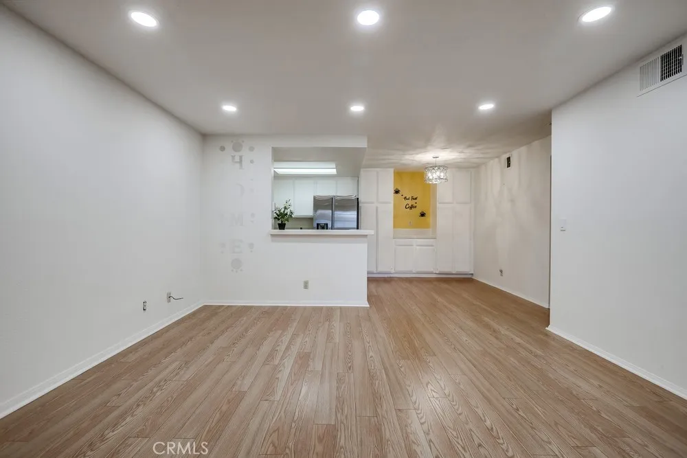 27196 Ryan Drive, Laguna Niguel, CA 92677 - Photo 5 of 18, Laguna Niguel, CA